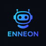 Enneon University